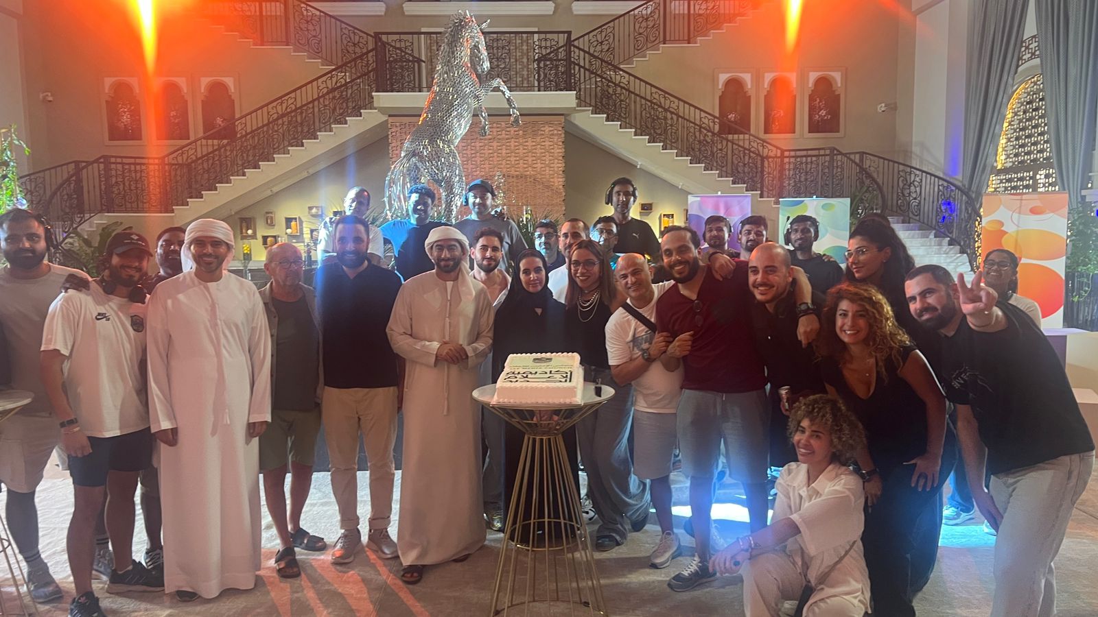 Location Permissions